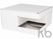 Коробка подарочная для кружек