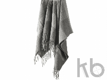 Плед акриловый «Gaufre»