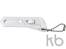 ABS hobby knife