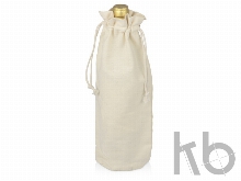 Сумка-чехол для бутылки вина «Brand Chef»