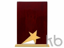 Награда «Galaxy»