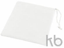 Дождевик «Paulus»