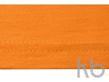 Футболка «Heavy Super Club» мужская