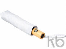 Складной зонт «Bo»