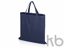 Сумка из хлопка «Handy 135»