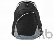 Рюкзак «Dothan» для ноутбука 15