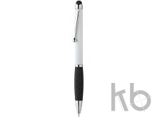 touch ballpoint pen