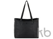 Сумка дорожная женская «Elsa»