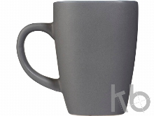 Кружка «Folsom»