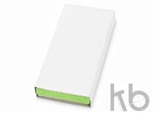 Подарочный набор «Экрю»