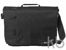 Сумка для ноутбука «Лестер»