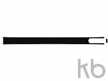 Органайзер для проводов «Pulli»