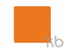 Антистресс «Куб»