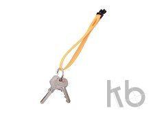 Сумка-слинг для смартфона и планшета до 10.5