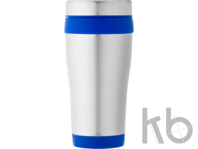 Термокружка «Elwood»