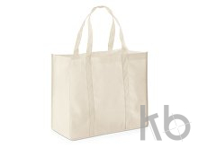 Сумка для покупок