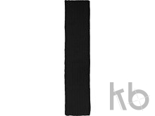 Шарф «Nordend»