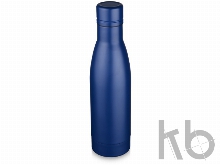 Вакуумная бутылка «Vasa» c медной изоляцией