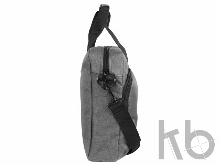 Сумка «Planar» для ноутбука 17