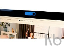 Блокиратор веб-камеры