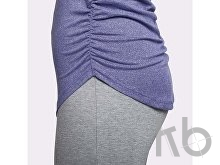 Спортивная футболка «Aintree» женская