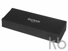 Подарочный набор ручек «Cherbourg»