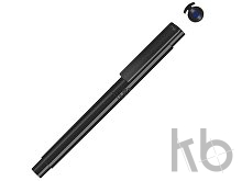 Роллер из переработанного rPET материала «RECYCLED PET PEN PRO R»