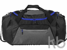 Сумка дорожная «Milton»