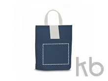 Складная сумка