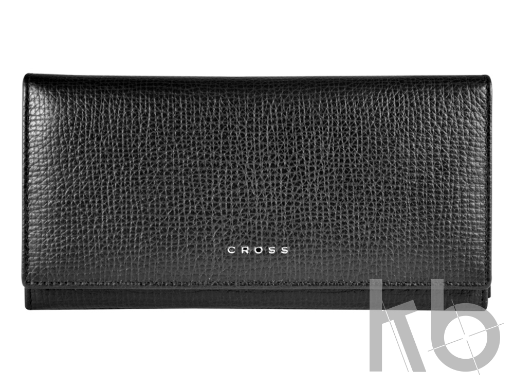 Кошелек «RTC»