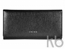 Кошелек «RTC»