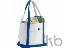 Сумка «Premium», 610 г/м2