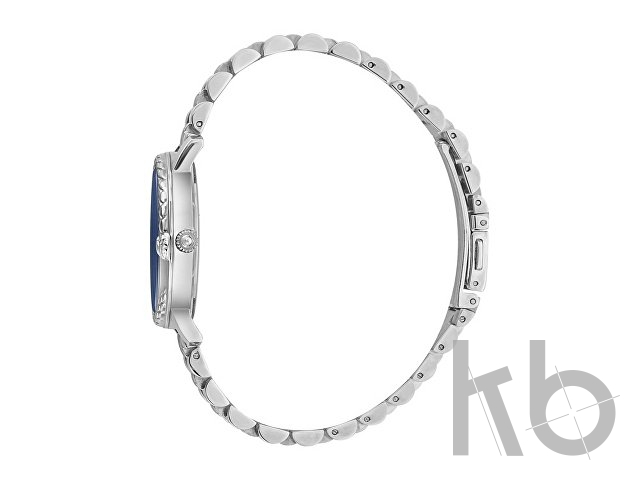 Наручные часы, женские