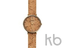 Часы наручные, женские