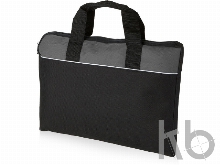 Сумка «Tampa»