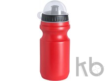 Спортивная бутылка 