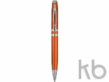 Ручка пластиковая шариковая «Невада»