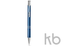 Набор: ручка шариковая, автоматический карандаш