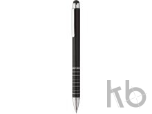 touch ballpoint pen
