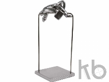 Композиция «Взять высоту»