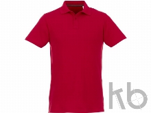 Рубашка поло «Helios» мужская