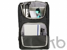 Рюкзак «Graylin» для ноутбука 15