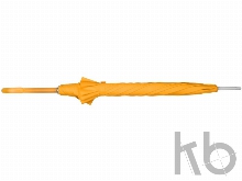 Зонт-трость «Коди»