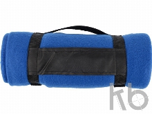 Плед «Нежность»