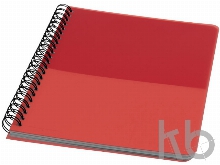 Блокнот А5 «ColourBlock»