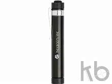 Фонарик «Stix»