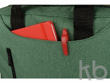 Сумка «Wing» для ноутбука 15,6