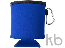 can holder pouch