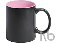 Кружка с покрытием для гравировки