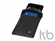 Чехол для IPhone 5/5S/5C «Odyssey»